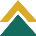 Logo E-Trias Ingenieurs