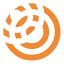 Logo TACS Informatisering B.V.