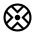Logo Heliopolis