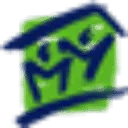 Logo Mijn Makelaar Steenwijk