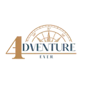 Logo Foundation Adventure4ever
