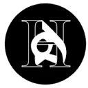 Logo van Heaven Chase