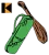 Logo CV Het Geberste Kruukske