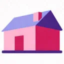 Logo Eigen Huis Makelaardij