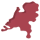 Logo Holland Financial Centre