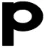 Logo PUHU B.V.