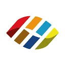 Logo Veiligheidsregio Zuid-Limburg