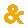 Logo van Student AND Starter