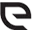 Logo EL Bags Company