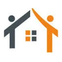 Logo 24 Service BV