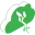 Logo van Newsourcing B.V.
