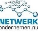 Logo NetwerkOndernemen.nu