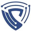 Logo Sygnius