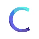 Logo Colour-it