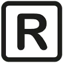 Logo RIGS - Bridging Language Barriers