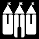 Logo HeelTilburg.com