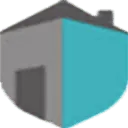 Logo MH Beveiligingstechniek