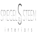 Logo Spiegel AND Steen Interiors