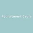Logo Recruitment Cycle