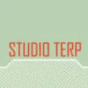 Logo STUDIO TERP