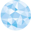 Logo Domani Advies