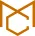 Logo BitStaete - Digital Asset Management