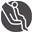 Logo Handicare Stairlifts BV a division of Savaria