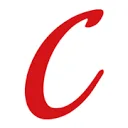 Logo Carezzo Nutrition bv