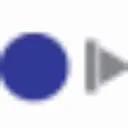 Logo Impaqtum