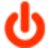 Logo Solarplaza
