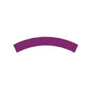 Logo Bouwbedrijf Boogert