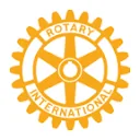 Logo Rotaryclub Arnhem IJssel