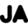 Logo Jan Arentsz