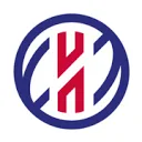 Logo Heroes Den Bosch