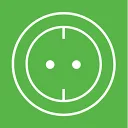 Logo Weenk Safety Control