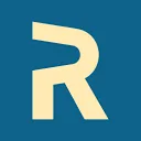 Logo Raasveld Expertise