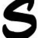 Logo STOLT!