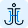 Logo Jachthuren.nl BV