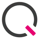 Logo Qidos - echte ruimtepioniers