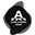 Logo Astra Stramon B.V.