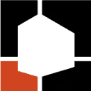 Logo van Strackee BV Bouwadviesbureau