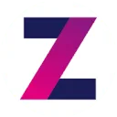 Logo fizor
