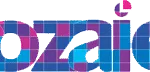 Logo Praktijk Mozaiek onderdeel van gezondheidscentrum Lijn2