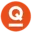 Logo Montis-Q