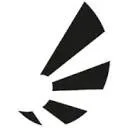 Logo Amazic