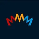 Logo Meesters met Magister