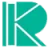 Logo Rekon Installatietechniek bv