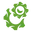 Logo DGA Vending