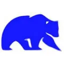 Logo van Upbear Consulting