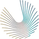 Logo Zenoro